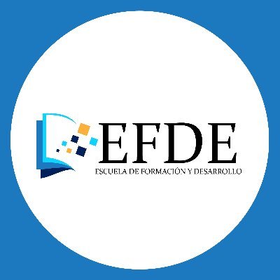 Creamos esta Escuela de Formación y Desarrollo disponible para ti las 24 horas del día los 7 días de la semana con la atención personalizada que esperas recibir