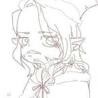 Aka (@akamucaomu) 's Twitter Profile Photo Aka (@akamucaomu) 's Twitter Profile Photo