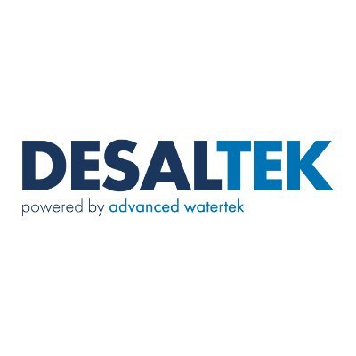 desaltek Profile Picture