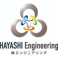 林エンジニアリング (@h_eng_ring) 's Twitter Profile