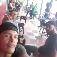 Jbucarofloridablanca (@jorgehu35850392) 's Twitter Profile Photo Jbucarofloridablanca (@jorgehu35850392) 's Twitter Profile Photo