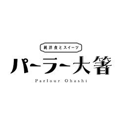 渋谷の洋食レストラン。 オムライス、ハンバーグ、ナポリタン、ドリア、ステーキなどの洋食の王道メニューで、全世代お楽しみいただけます。デザートには、看板メニューの #ととのうプリン や、THE・クリームソーダをどうぞ。