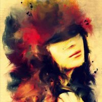 nesrin (@nesrinabdullah1) 's Twitter Profile
