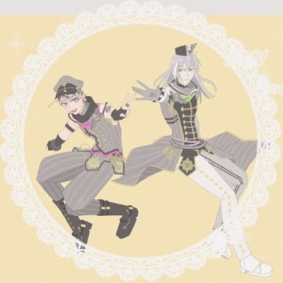 茉衣さんのプロフィール画像