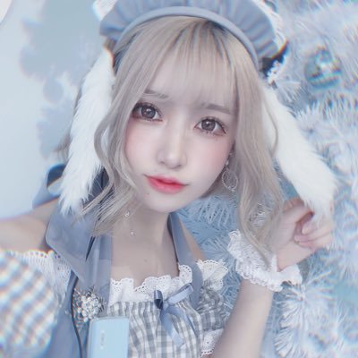 🧊 2020.12.18〜￤おやすみちゅう💤 ❄ 𝗟𝗶𝗹𝗶𝗮𝗻 𝗣𝗹𝗶𝗮𝗻 (@lp_akiba) 2号店 #リリアンキュキュ💎所属のふわふわにじさんじヲタク妖精です🦋⊹.˚ dmは溶けてしまうのでリプでたくさんかまってください ^ ̳ᴗ ̫ ᴗ ̳^ 🤍🎶