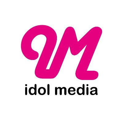 Idol media【公式】さんのプロフィール画像