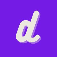 Dabble (@dabblestudio3d) 's Twitter Profile