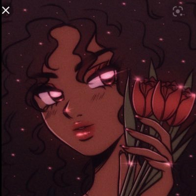 Areolaheiress's profile picture. I just wanna get fucked by pretty girls and black guys😕 23✨