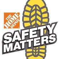 Infocus6601's profile picture. 