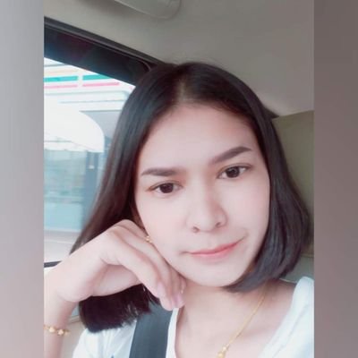 4oV3Eore13yCBt6's profile picture. 