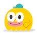 ハイパーポジティブよごれモン【公式】グッズ発売中! (@yogoremon0418) Twitter profile photo ハイパーポジティブよごれモン【公式】グッズ発売中! (@yogoremon0418) Twitter profile photo