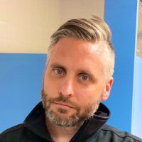John A. Cieslak III, MD, PhD (@johnthelab) 's Twitter Profile Photo John A. Cieslak III, MD, PhD (@johnthelab) 's Twitter Profile Photo