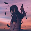 Alexander Deleon-gonzalez - @Alexand95056926 - Twitter