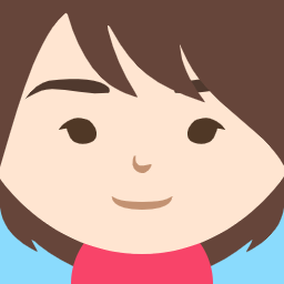 PR まじ！ 寺西拓人くん（timelesz）が表紙💙 J Movie Magazine Vol