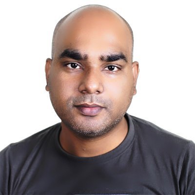 Motion Graphics Artist and Tutor
https://t.co/lsJ1lmBuOW