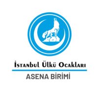 İstanbul Ülkü Ocakları Asena Birimi (@istanbuluoab) 's Twitter Profile Photo İstanbul Ülkü Ocakları Asena Birimi (@istanbuluoab) 's Twitter Profile Photo