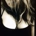 Fia Mackenzie ๐บ London (@mistress_fia) Twitter profile photo Fia Mackenzie ๐บ London (@mistress_fia) Twitter profile photo