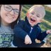 Allison Shaw (@allison_shaw12) Twitter profile photo Allison Shaw (@allison_shaw12) Twitter profile photo