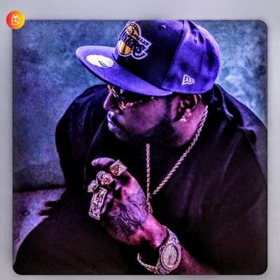 The BEST Unsigned Artist coming out of Tarboro N.C 🔥🔥now living in Los Angeles Takeoff vol 1 Dropping Soon!!
https://t.co/u1wIsY63Q5 Rob
http://SoundClou