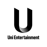 ユニ・エンタテインメント - Uni Entertainment Inc.(@uni_enter_inc) 's Twitter Profile Photo