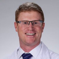 Joseph Triggs, MD, PhD (@jrtriggs) 's Twitter Profile
