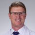 Joseph Triggs, MD, PhD (@jrtriggs) Twitter profile photo Joseph Triggs, MD, PhD (@jrtriggs) Twitter profile photo