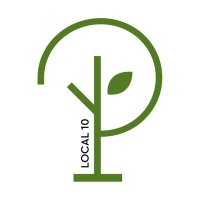 Parkland Teachers (@parklandteacher) 's Twitter Profile Photo Parkland Teachers (@parklandteacher) 's Twitter Profile Photo