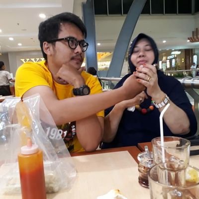 gemaliero's profile picture. Explicit Sarcasm Sceptism
