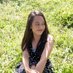 Cheun_Dae (@angeldane043) Twitter profile photo Cheun_Dae (@angeldane043) Twitter profile photo