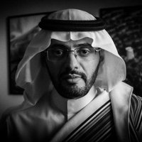 عبدالله بن حسن فرح الفيفي (@abuazzamalfaifi) 's Twitter Profile Photo