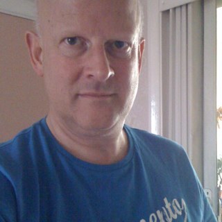 bladenraces's profile picture. Winner of Racing Post Naps Competition, freelance Racing Journalist , enthusiastic punter of racing and fierce opponent of VAR