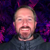 David Profitt (@definingdave) 's Twitter Profile