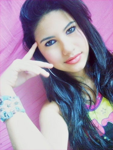 Não deixe nada além de pegadas...não leve nada além de lembranças :*