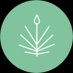 NewLife Canna (@cannanewlife) Twitter profile photo NewLife Canna (@cannanewlife) Twitter profile photo
