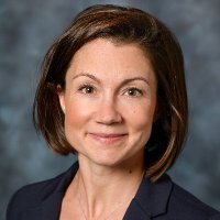 Metzger_lab (@labmetzger) 's Twitter Profile
