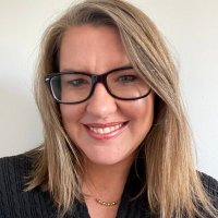 Amanda Bates (@amandabates7) 's Twitter Profile