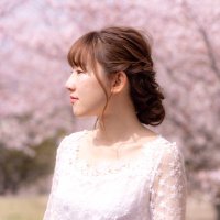 江村梨紗|シンガーソングライター、時々魔法使い (@lisaemura) 's Twitter Profile
