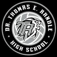 TRHS Lions Volleyball (@randlevb) 's Twitter Profile