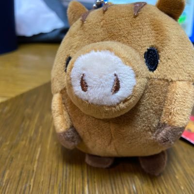 kyosuke89010786's profile picture. 