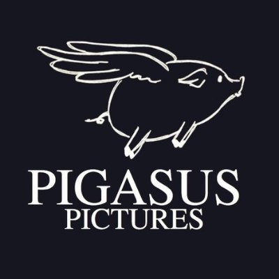 PigasusPictures's profile picture. An #Indiana film company who believes #DreamsArentDumb. 
The DUEL releasing this July 31st with @lionsgate!