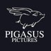 Pigasus Pictures (@pigasuspictures) Twitter profile photo Pigasus Pictures (@pigasuspictures) Twitter profile photo