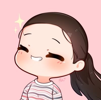 I'll get back second week of August!! || Emote Artist || My Commissions here are CLOSED! ❤️ ||  pfp by me! || She/Her ||