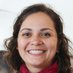 Carol Webb (@carolwe49896405) Twitter profile photo Carol Webb (@carolwe49896405) Twitter profile photo