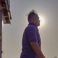 राहुल आर्य(@rdhoot80) 's Twitter Profile Photo