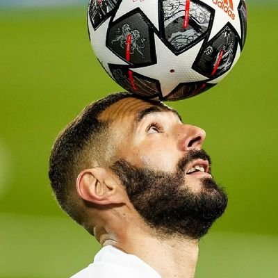 9a8eDLUHiYk3svR's profile picture. من غزة