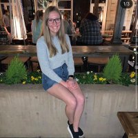 tate (@tatumn_g) 's Twitter Profile