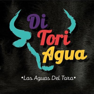 Somos una empresa de Productos 100% Mexicanos artesanales , LAS AGUAS DE SABOR YA TIENEN NOMBRE 🙌🏼 “DITORI “