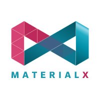 MaterialX(@MaterialXcg) 's Twitter Profileg