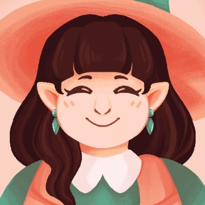 Katydiids 🌱✨🍑さんのプロフィール画像
