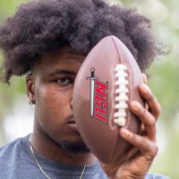 Andre Linton (@andrelinton4) 's Twitter Profile
